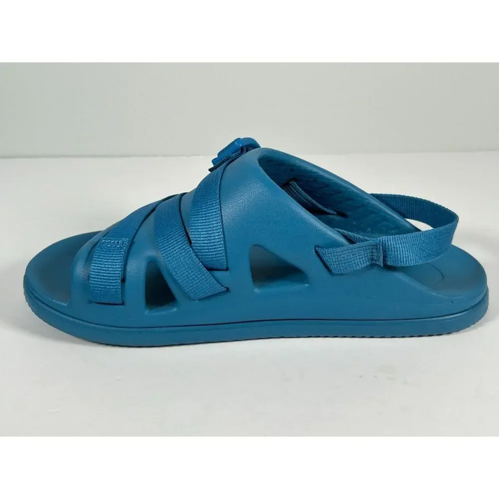 Chaco chillos sport